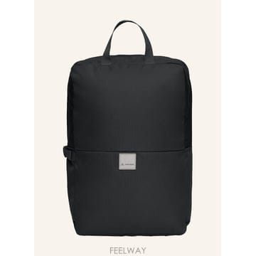 | Other Brand | VAUDE COREWAY 17 L ���� with laptop compartment 10029792241300VAUDE COREWAY 17 L ���� with laptop compartment 100297