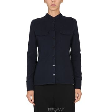JIL SANDER 22FW ������ ���� WITH POCKETS J02DL0018J40016401 TP57182402722FW ������ ���� WITH POCKETS J02DL0018J40016401 TP571