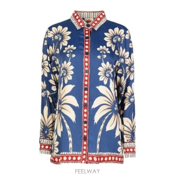 | Other Brand | 26SS �ʸ��� �ʸ��� Luna ���� ���� 34413226067 TP57047050326SS �ʸ��� �ʸ��� Luna ���� ���� 34413226067 TP570470