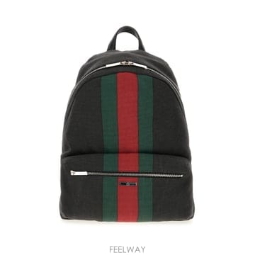 GUCCI 26FW ���� ZAINI 875226FAGA48444 TP57705534026FW ���� ZAINI 875226FAGA48444 TP577055340