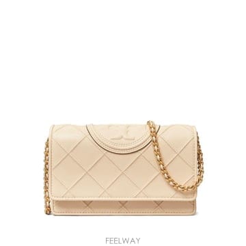 Tory Burch 25SS �丮��ġ Fleming �з� 138853122 TP57182401725SS �丮��ġ Fleming �з� 138853122 TP571824017