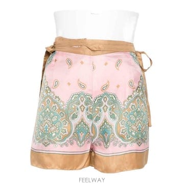 | Other Brand | 26SS Pinko Cover �� 106733A38GMERENGUENL4 TP57621385226SS Pinko Cover �� 106733A38GMERENGUENL4 TP576213852