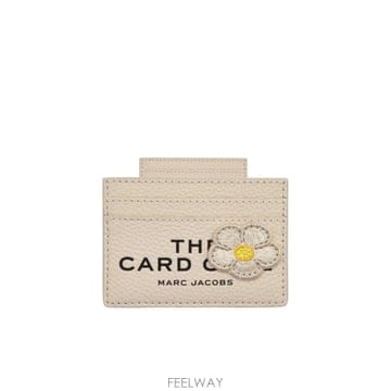 Marc Jacobs 26FW  ī�� Ȧ�� The Camp Patchwork in ���� 2P6SMP004S01147 TP5765626FW  ī�� Ȧ�� The Camp Patchwork in ���� 2P6SMP004S0