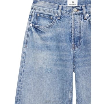 | Other Brand | 25FW �ִϺ� Hugh Jean ��� A0610852WHD51 TP57718855625FW �ִϺ� Hugh Jean ��� A0610852WHD51 TP577188556