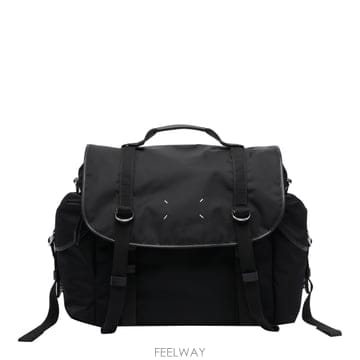 Maison Margiela 26SS �������������� ��� �� SB1WG0079P6763T8013 TP57066807026SS �������������� ��� �� SB1WG0079P6763T8013 TP5706
