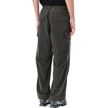 and wander 26SS �� W��er �� W��er Cargo Trousers 5746182045022 TP57729527626SS �� W��er �� W��er Cargo Trousers 5746182045022 TP