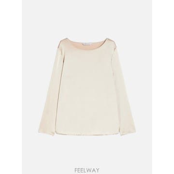 Max Mara 25SS �������� STUDIO MOLDAVA ����콺 2526196018017 TP57543169925SS �������� STUDIO MOLDAVA ����콺 2526196018017 TP