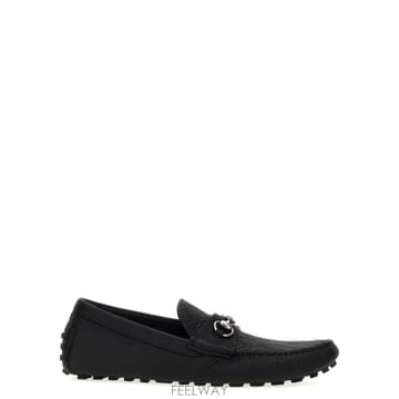 GUCCI 26FW ���� ���� ���� Clove ���� 765859AADQ41000 TP57718750326FW ���� ���� ���� Clove ���� 765859AADQ41000 TP57718