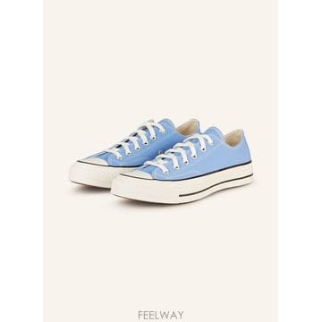 CONVERSE 스니커즈 CHUCK 70 100285219417000 TP576253146