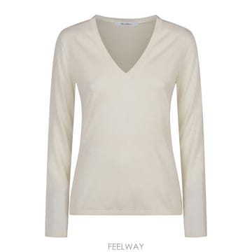 Max Mara 25SS �������� ���� ���� 2511361131600001 TP57569130325SS �������� ���� ���� 2511361131600001 TP575691303