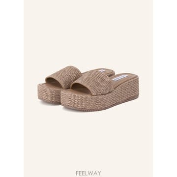 Steve Madden ��Ƽ��ŵ� Platform �� 100304065115000 TP575925298��Ƽ��ŵ� Platform �� 100304065115000 TP575925298