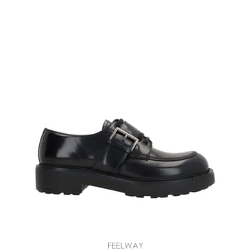 PRADA 24FW ����� ���� business �巹�� ���� 2EG4570055FG00F0002 TP57718750124FW ����� ���� business �巹�� ���� 2EG4570055FG00F0