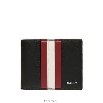 BALLY 24FW Bally PORTAFOGLI MLW06AEC001I946P TP57212042424FW Bally PORTAFOGLI MLW06AEC001I946P TP572120424