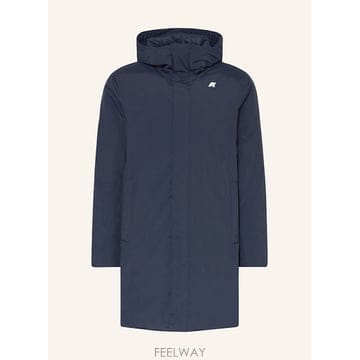 | Other Brand | K WAY THOMAS �ٿ� ��ī 100159810517000 TP576253138K WAY THOMAS �ٿ� ��ī 100159810517000 TP576253138