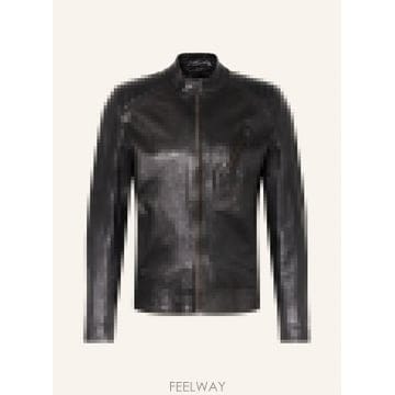 Belstaff BELSTAFF ���� ���� 100139536613000 TP576253137BELSTAFF ���� ���� 100139536613000 TP576253137