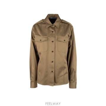 PRADA 26SS ����� CAMICIE P438J10YPF0572 TP57670814126SS ����� CAMICIE P438J10YPF0572 TP576708141
