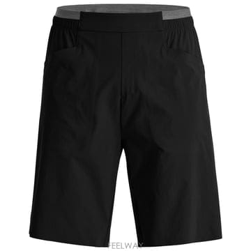 | Other Brand | ORTOVOX ���� fitness ���� 0124347BLACKRAVEN TP576036395ORTOVOX ���� fitness ���� 0124347BLACKRAVEN TP57603639