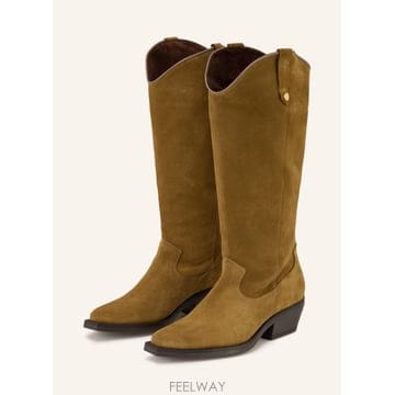 Steve Madden ��Ƽ��ŵ� WIRAYA ī�캸�� ���� 100311063616000 TP575925281��Ƽ��ŵ� WIRAYA ī�캸�� ���� 100311063616000 TP5759