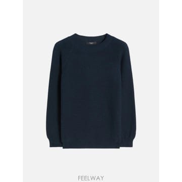 Max Mara 26SS �������� WKDAERE ������ 2615361181005005 TP57543168826SS �������� WKDAERE ������ 2615361181005005 TP575431