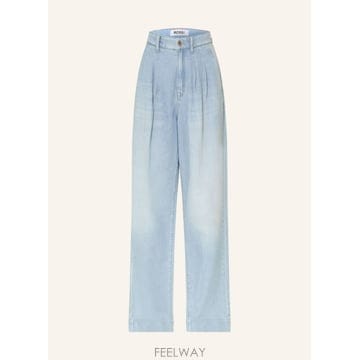 Sergio Rossi �������� �ν� ���̵� ���� Jeans NOA 100300190717000 TP575968410�������� �ν� ���̵� ���� Jeans NOA 100300190717000 TP