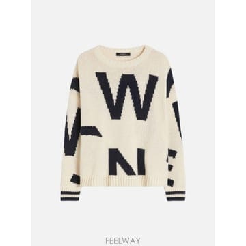 Max Mara 26SS �������� WKDCELEBRE ������ 2615361171003003 TP57543168726SS �������� WKDCELEBRE ������ 2615361171003003 TP575