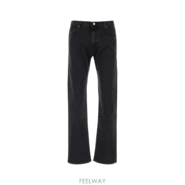 Incotex 24FW INCOTEX ���� stretch ���� jeans BDPR000402333V990 TP578402324FW INCOTEX ���� stretch ���� jeans BDPR000402333V990