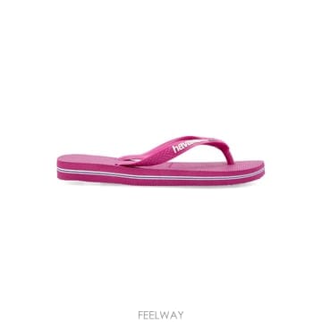 | Other Brand | 26SS HAVAIANAS Brasil �ΰ� flip flops 41108504622 TP57718749326SS HAVAIANAS Brasil �ΰ� flip flops 41108504622 TP57