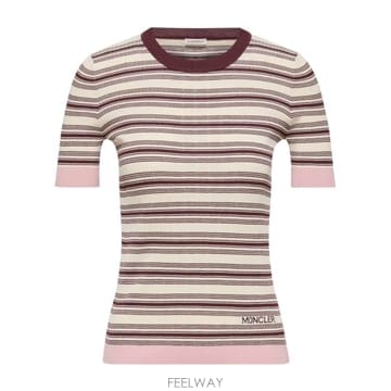 Moncler 26SS Moncler ž with Z �ΰ� L10939C00027M9371F04 TP57316770126SS Moncler ž with Z �ΰ� L10939C00027M9371F04 TP573