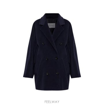 Max Mara 26FW �������� ���� ��Ʈ 21086021600005 TP57690755126FW �������� ���� ��Ʈ 21086021600005 TP576907551