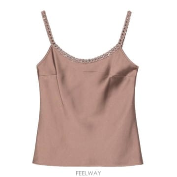 | Other Brand | 26SS D EXTERIOR ž 626666MOCH TP57621382526SS D EXTERIOR ž 626666MOCH TP576213825