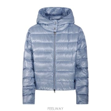 Herno 26FW ������ Ǫ�� ���� PI00182DR12017Z9004 TP57656606926FW ������ Ǫ�� ���� PI00182DR12017Z9004 TP576566069