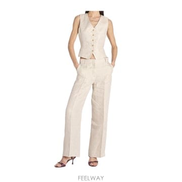 Max Mara 26SS �������� ���� ��Ʈ 5151016206023 TP57316769126SS �������� ���� ��Ʈ 5151016206023 TP573167691