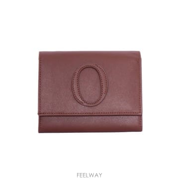 | Other Brand | 26SS Ŭ����� ����ġ�ƴ� COIN PURSE SD0142ZNZCOA TP57603638826SS Ŭ����� ����ġ�ƴ� COIN PURSE SD0142ZNZCOA TP5