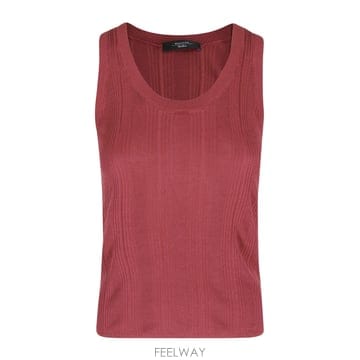 Max Mara 26SS �������� ���� ��Ʈ ������ 5361016206007 TP57316768926SS �������� ���� ��Ʈ ������ 5361016206007 TP5731676