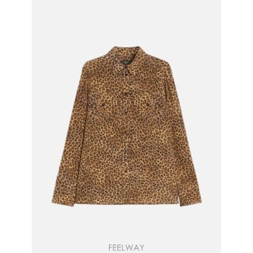 Max Mara 26SS �������� WKDLEMMA ���� 2615111101003003 TP57543167826SS �������� WKDLEMMA ���� 2615111101003003 TP5754316
