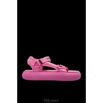 MOON BOOT 26SS ������ MB SUPER SANDAL ���� 80D24200100J001 TP57066793526SS ������ MB SUPER SANDAL ���� 80D24200100J001 TP570