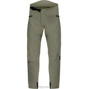| Other Brand | Dainese HgAER �� pant   �׸� 10673407197530 TP570622183Dainese HgAER �� pant   �׸� 10673407197530 TP57062218