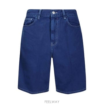 Carhartt 25SS CARHARTT W Brandon ��Ʈ Twill I034839E74J TP57621381725SS CARHARTT W Brandon ��Ʈ Twill I034839E74J TP57621
