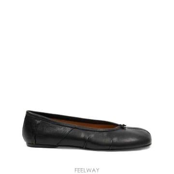Maison Margiela 26FW ���������� Ÿ�� �� �߷����� S58WZ0127P3753 T8013 BLACK26FW ���������� Ÿ�� �� �߷����� S58WZ0127P3753 T8013 