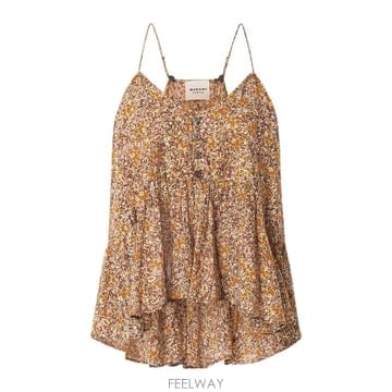 Isabel Marant 26SS ���ں����� ���� ����Ʈ HT0832FAD1J14E67KI TP57461736226SS ���ں����� ���� ����Ʈ HT0832FAD1J14E67KI TP57461