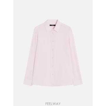 Max Mara 26SS �������� WKDCURVONE ���� 2615111121057057 TP57543167526SS �������� WKDCURVONE ���� 2615111121057057 TP57543