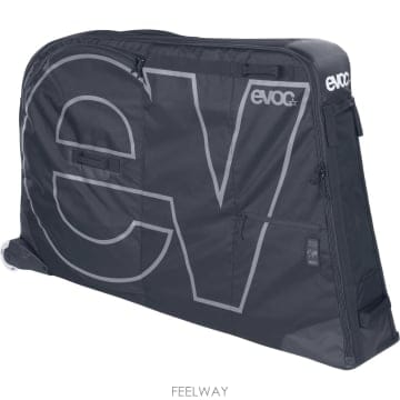 | Other Brand | Evoc ����ũ ��   ���� 10673669177690 TP570622177Evoc ����ũ ��   ���� 10673669177690 TP570622177