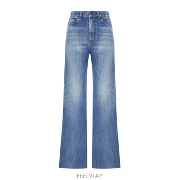 CELINE Celine ���� jeans RP0HW3H32GKC1 TP577055286Celine ���� jeans RP0HW3H32GKC1 TP577055286