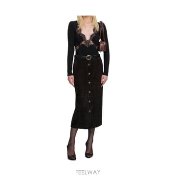 Self Portrait 26SS Self portrait ���� ��Ʈ ������ RS26176TBB TP57213095926SS Self portrait ���� ��Ʈ ������ RS26176TBB TP57213