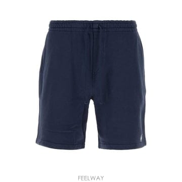Ralph Lauren 26SS ���� �����η� ������ 710A12486 005 Blue26SS ���� �����η� ������ 710A12486 005 Blue