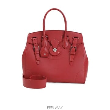 Ralph Lauren 26SS ���� �η� ���� messenger �� 435P10925002 TP57891662926SS ���� �η� ���� messenger �� 435P10925002 TP578916