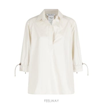Max Mara 26SS �������� ���� ���� 1191066206013 TP57439389326SS �������� ���� ���� 1191066206013 TP574393893