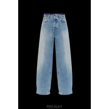 | Other Brand | 26FW HAIKURE Bethany Pollock HEW03296DF106L0943 TP57670812926FW HAIKURE Bethany Pollock HEW03296DF106L0943 TP5767
