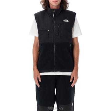 THE NORTH FACE 26SS �뽺���̽� Denali Retro ����Ʈ NF0A88XJJK3 TP57212038426SS �뽺���̽� Denali Retro ����Ʈ NF0A88XJJK3 TP5721