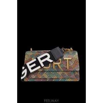 | Other Brand | 26SS KURT GEIGER ��� �� Shoreditch SHOREDITCHEWKURT0BLKOTHERCA26SS KURT GEIGER ��� �� Shoreditch SHOREDITCHEWKURT0B